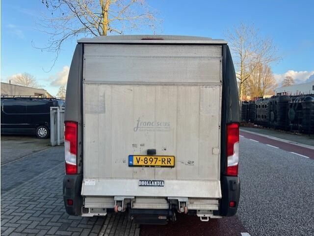 Afbeelding 3/4