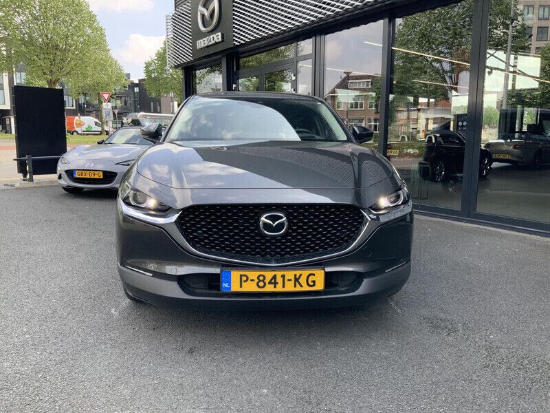 Afbeelding 2