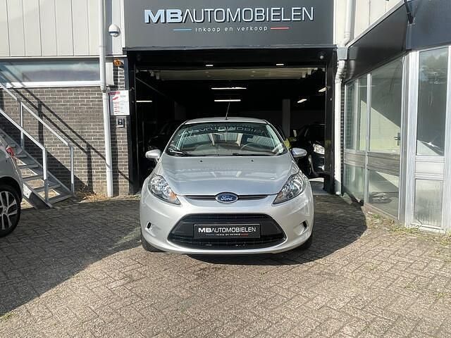 Afbeelding 2/4