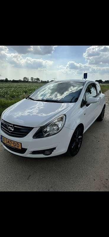 Afbeelding 3/4