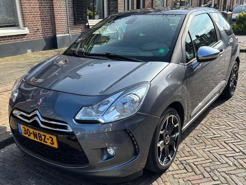 Afbeelding 2/4
