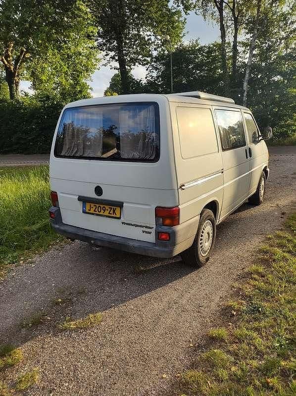 Afbeelding 3/4