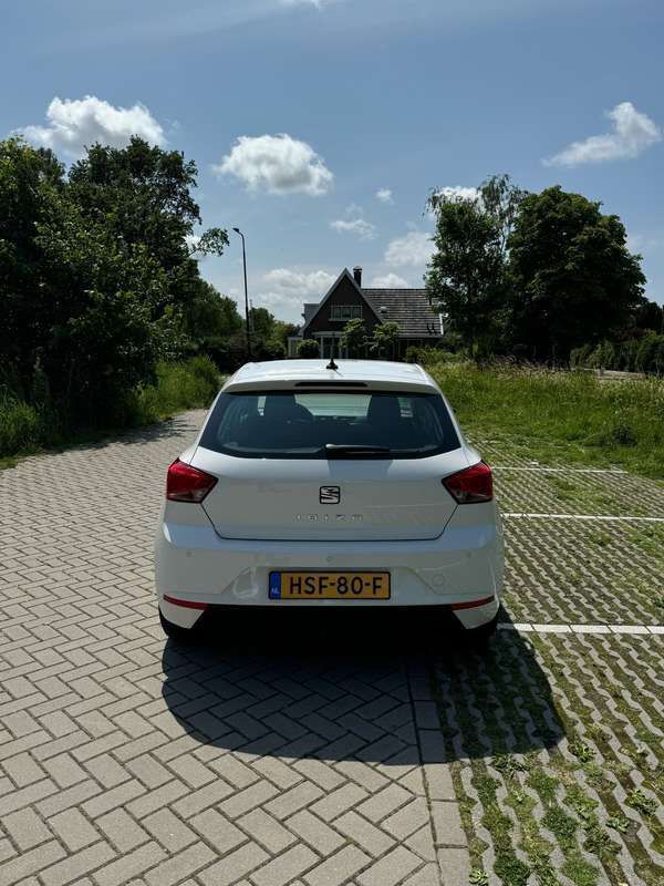 Afbeelding 4/4