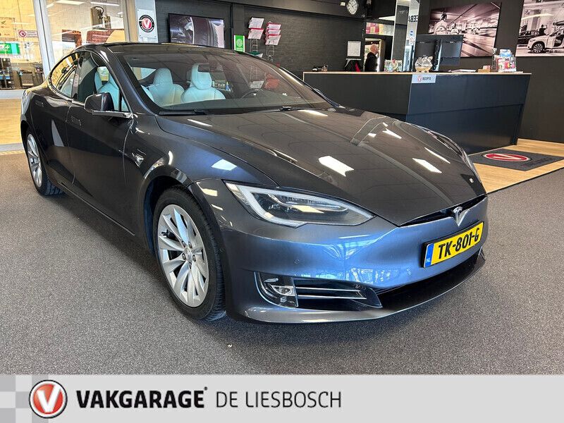 Afbeelding 2/4