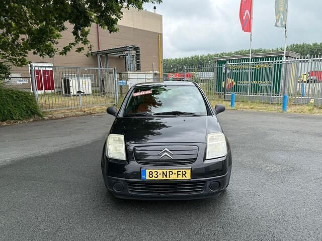 Afbeelding 2/3