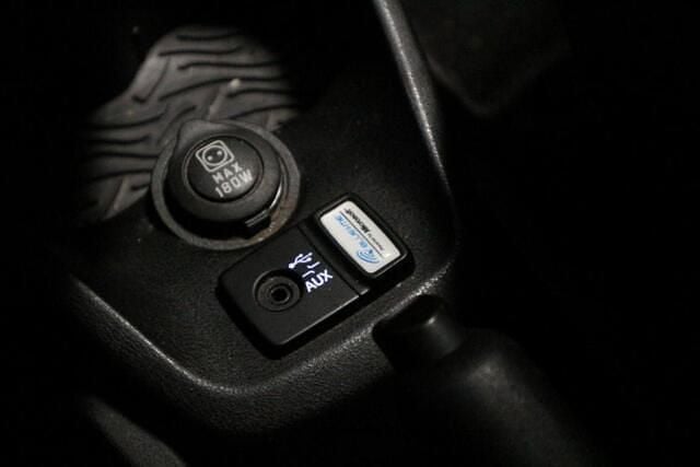 Occasion Lancia Ypsilon Gold 86 PK (63 kW) 2012 Bruin Hatchback