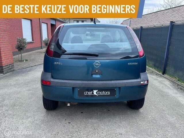 Afbeelding 4/4