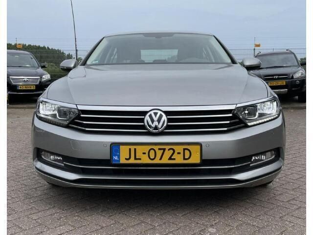 Afbeelding 3/4