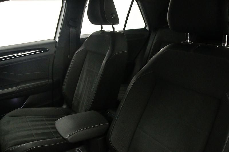 Occasion VW T-Roc Style 150 PK (110 kW) 2023 Wit SUV