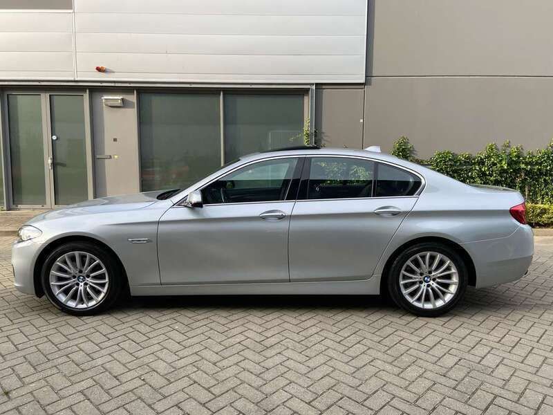 Afbeelding 4/4