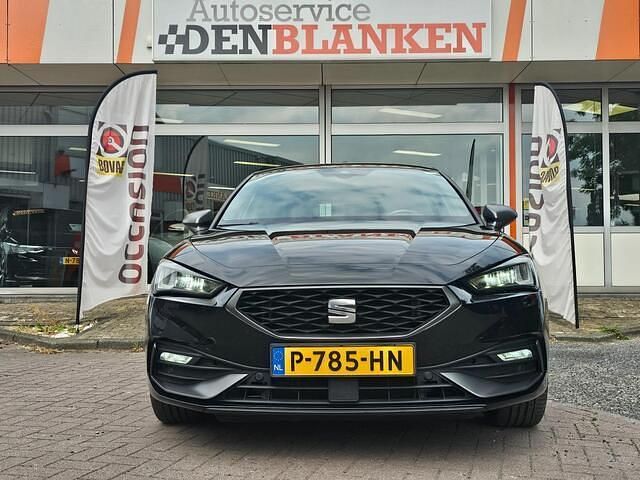 Afbeelding 2/4