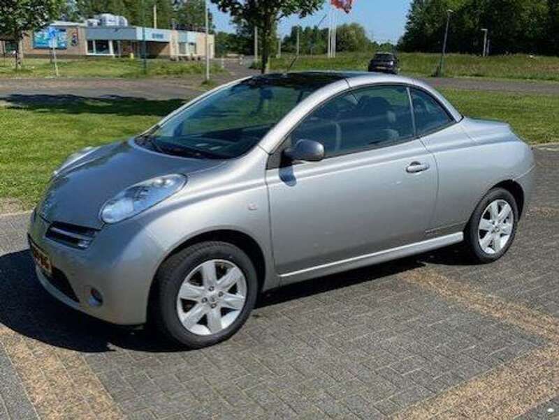 Afbeelding 3/4