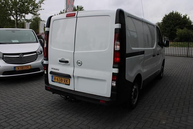 Afbeelding 3/3