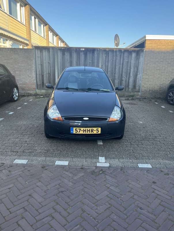 Afbeelding 2/4