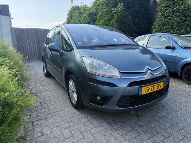 Afbeelding 3/4