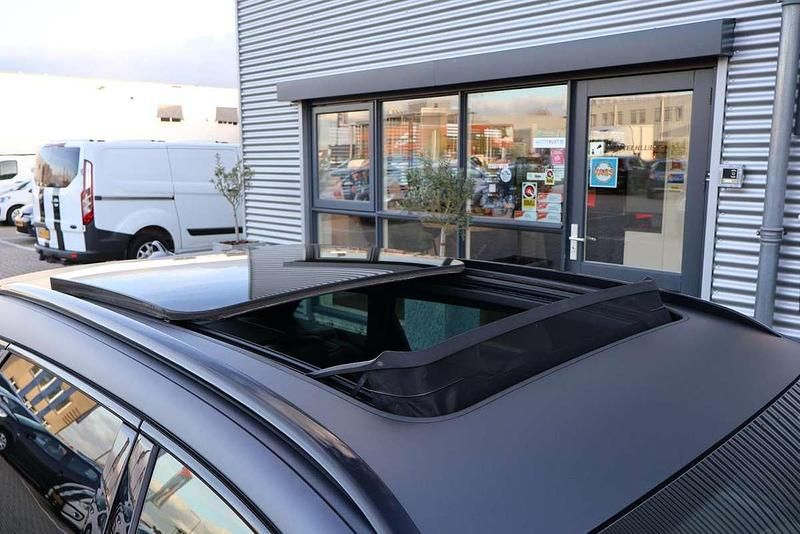 Occasion Cupra Leon VZ 245 PK (180 kW) 2021 Grijs Stationwagen