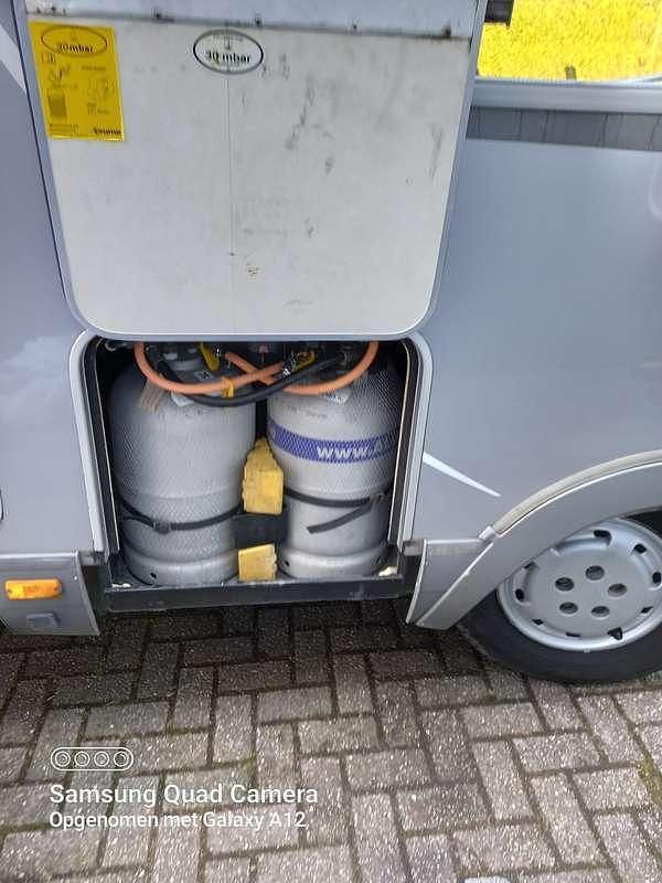 Afbeelding 4/4