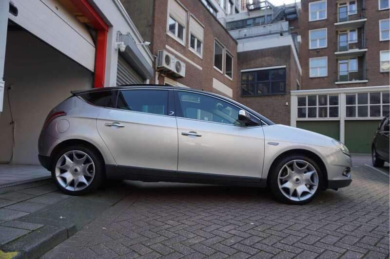 Afbeelding 4/4