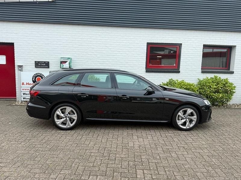 Afbeelding 3/4