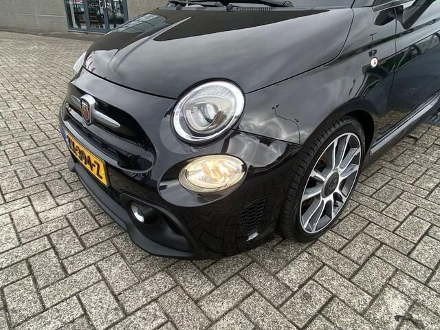 Afbeelding 4/4