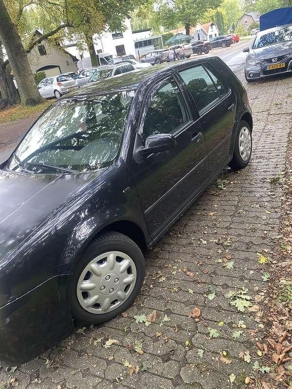 Afbeelding 3/4