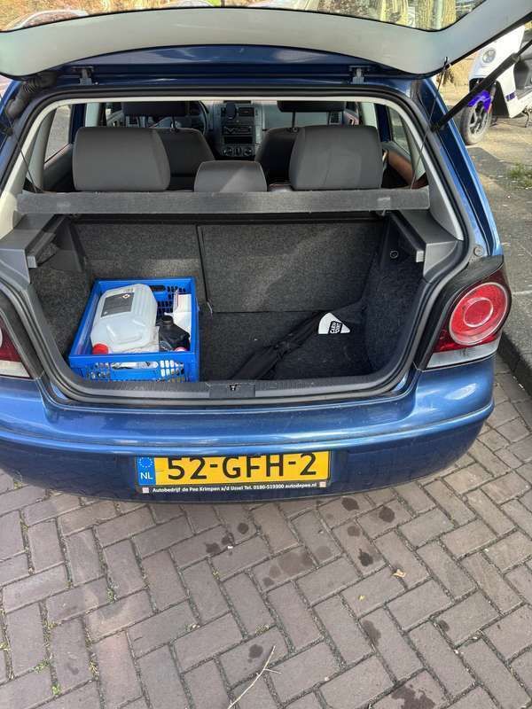 Afbeelding 4/4
