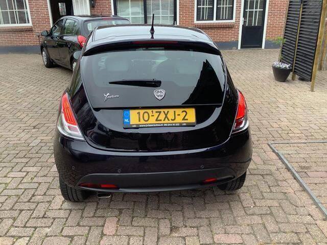 Afbeelding 3/4