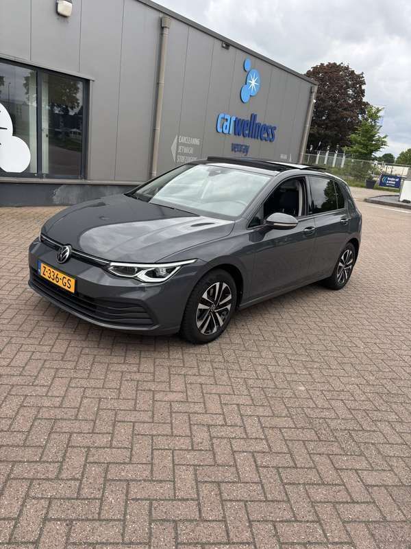 Afbeelding 2/4