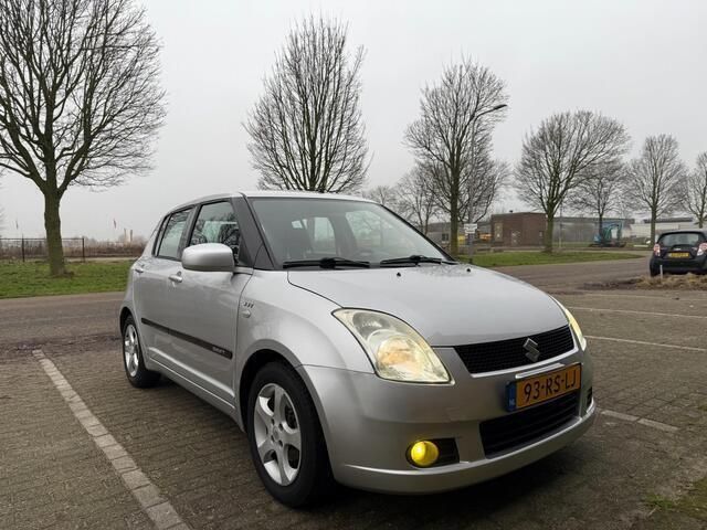 Afbeelding 4/4