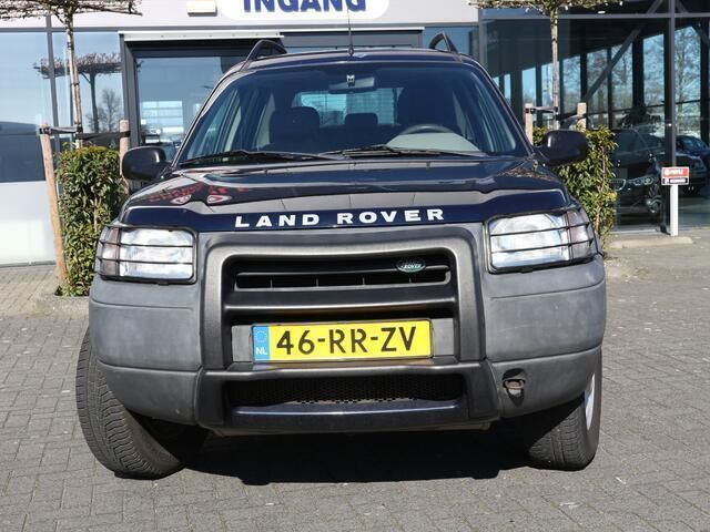 Afbeelding 2/4