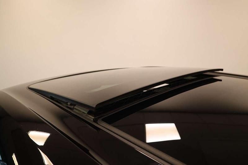 Occasion Mini Cooper Clubman Business 136 PK (100 kW) 2020 Blauw Stationwagen