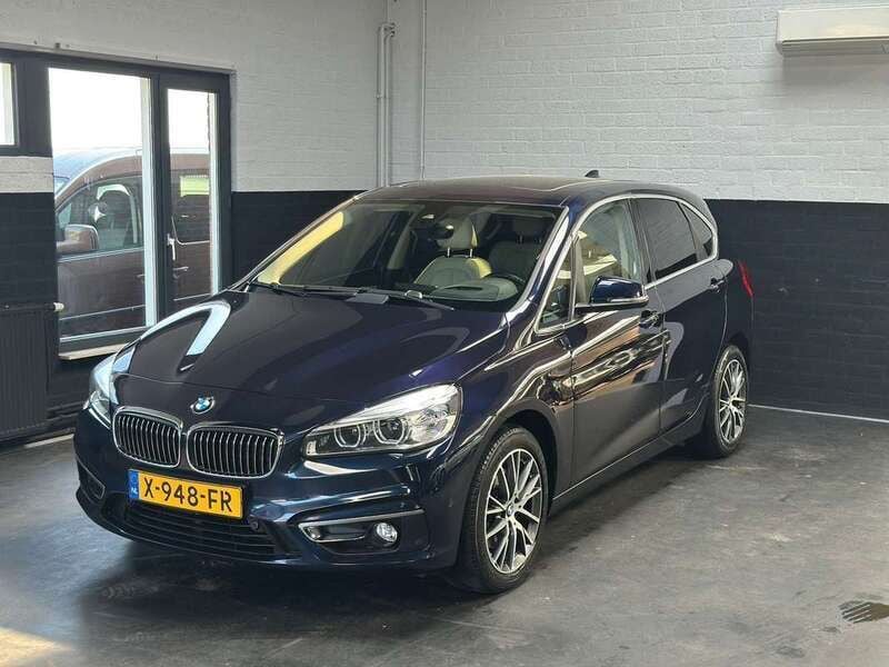 Afbeelding 2/4
