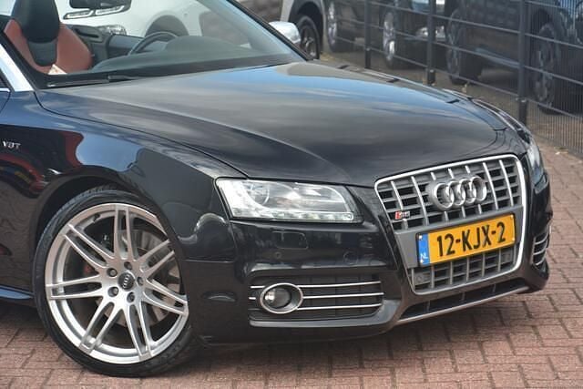 Afbeelding 4/4
