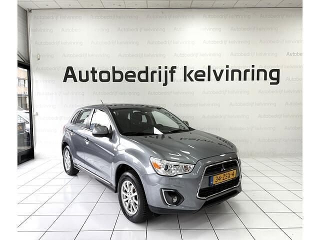 Afbeelding 3/4
