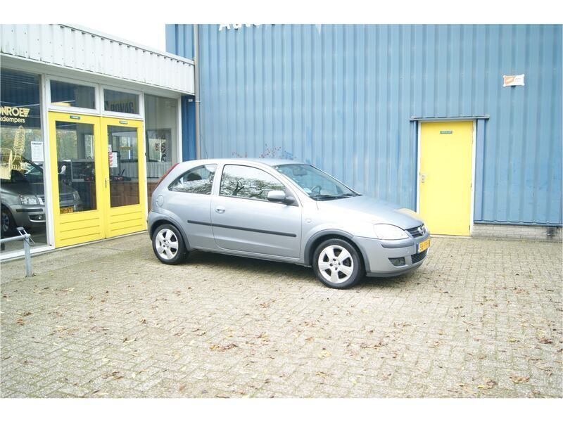Afbeelding 2/4