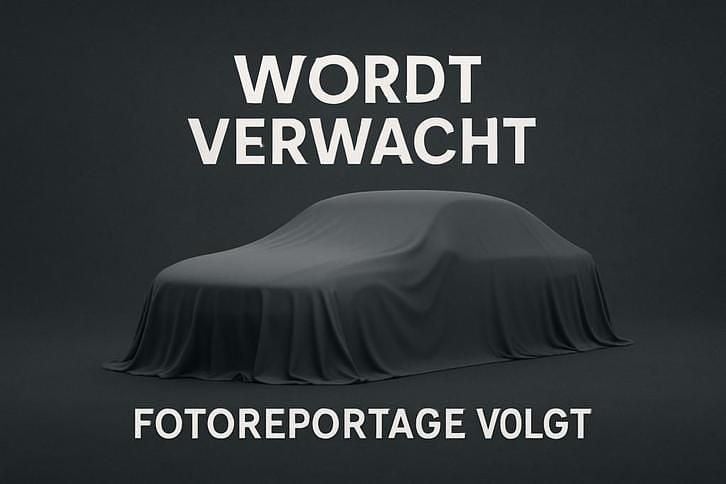 Grijs Gebruikt 2014 Mazda CX-5 Edition SUV | € 13.949 (Goede deal) - Afbeelding 1/3