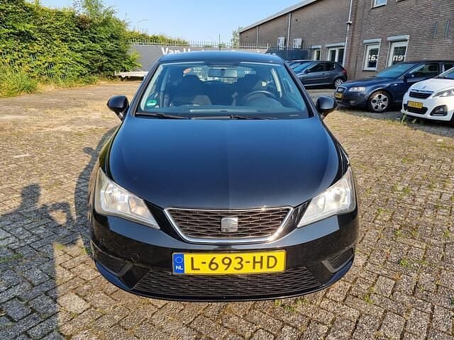Afbeelding 3/4