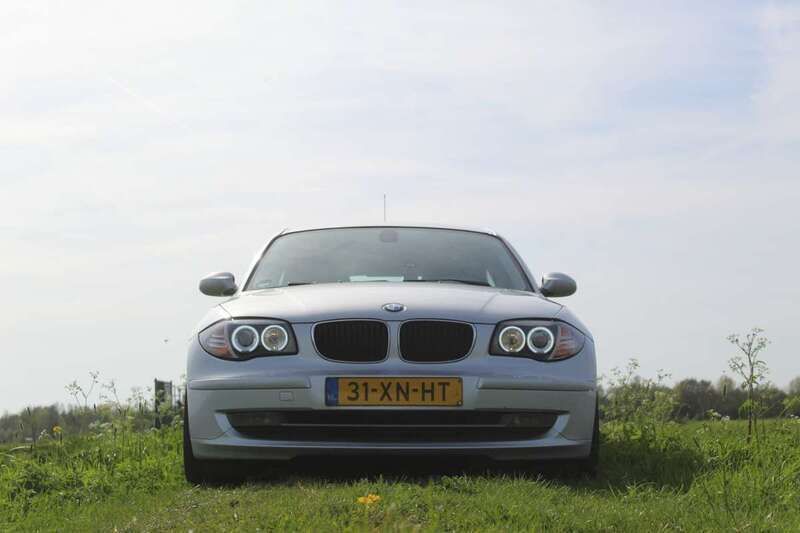 Afbeelding 2/4