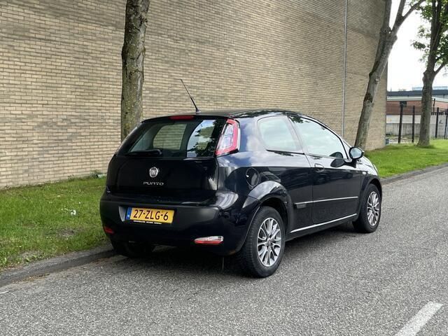 Afbeelding 4/4
