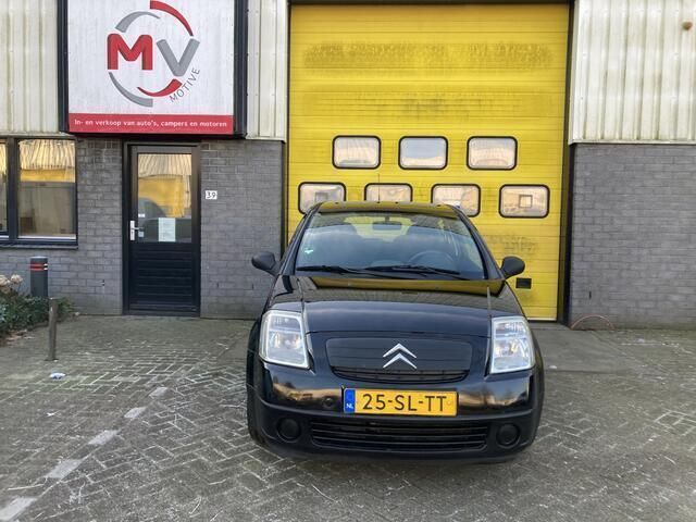 Afbeelding 4/4