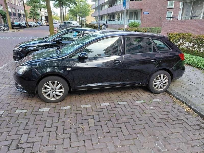 Afbeelding 3/4