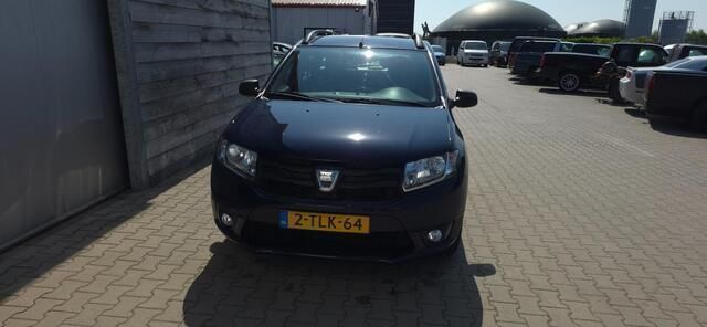 Afbeelding 3/4