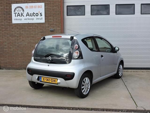 Afbeelding 3/4