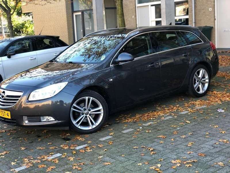 Afbeelding 4/4