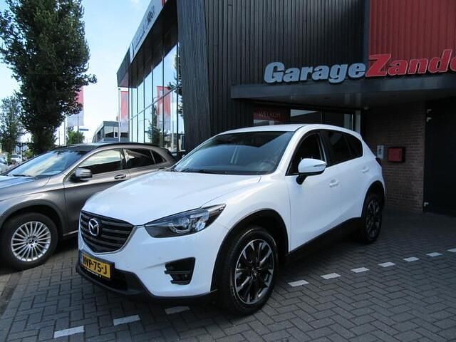 Afbeelding 2/4