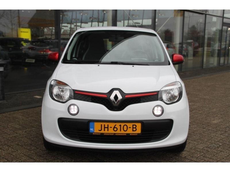 Afbeelding 3/4