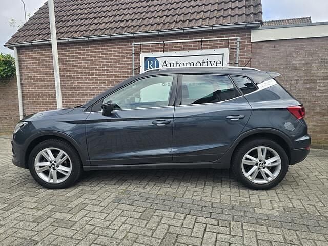 Afbeelding 4/4