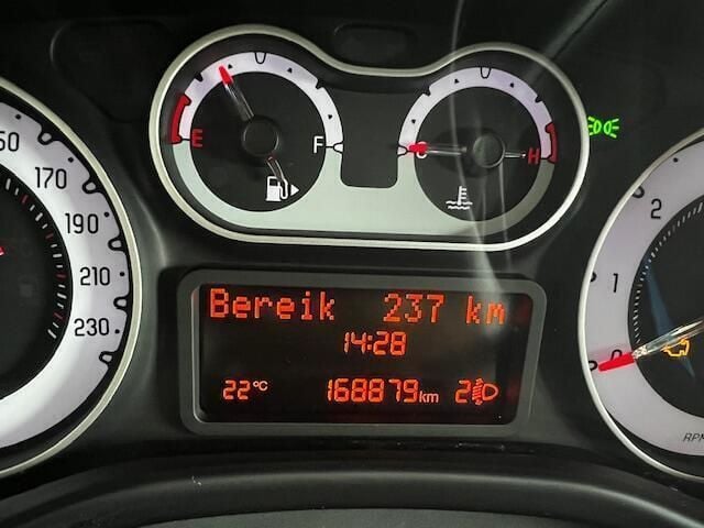 Afbeelding 4/4