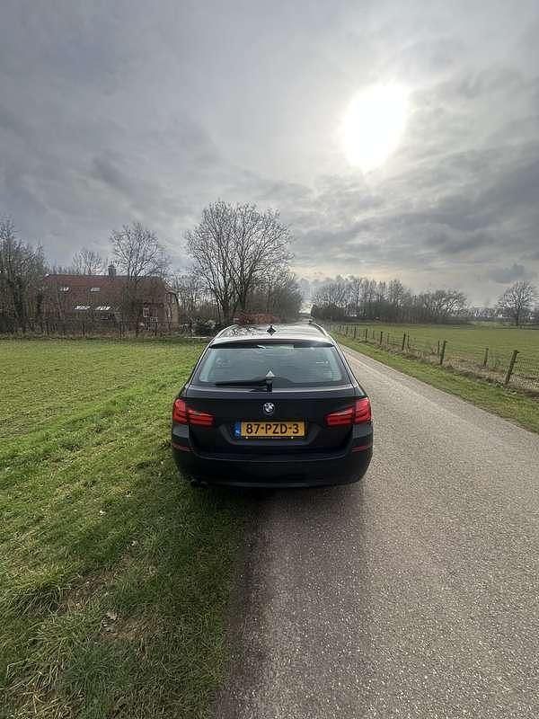 Afbeelding 4/4