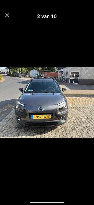 Afbeelding 2/4